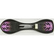 J BOARD EX RT-169 BLACK/PURPLE [スケートボード 対象年齢：8歳以上]