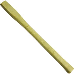玄能の柄 小小 330mm