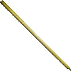 大ハンマーの柄 八角 900mm
