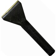カットタガネ 特殊硬質金属付 大 75×205mm