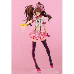 Amazon.co.jp: ペルソナ4 ダンシング・オールナイト 久慈川りせ