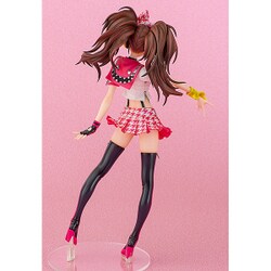 ヨドバシ.com - ファットカンパニー 久慈川りせ [1/8スケール