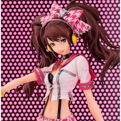 ヨドバシ.com - ファットカンパニー 久慈川りせ [1/8スケール