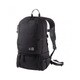 TARN 25 PHOTO 25L ブラックノワール MIS0506