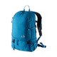 TARN 25 PHOTO 25L ディープホライゾン MIS0506