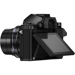 オリンパス OM-DE-M10MarkⅡ レンズM.ZUIKO 14-42mm オリンパス OM-D E-M10 Mark II 14-42mm EZレンズキット 価格