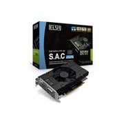 ELSA GeForce GTX 950 2GB S.A.C SS GD950-2GERXS