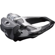 SPD-SLペダル IPD9000 DURA-ACE PD-9000