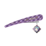うたの☆プリンスさまっ♪マジLOVEレボリューションズ ダッカールクリップ 10.美風 藍