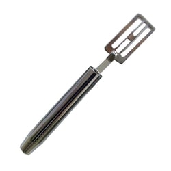 ＃2073 [工具差 LQ-K型 ハッカー差し]