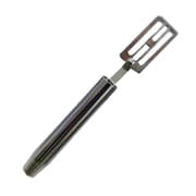 ＃2073 [工具差 LQ-K型 ハッカー差し]
