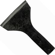 鍛造製ロングレンガタガネ 90mm