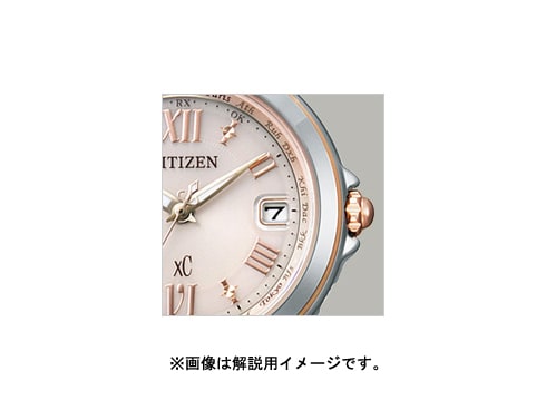 ヨドバシ.com - シチズン時計 CITIZEN WATCH クロスシー xC xC ヨドバシ.com - シチズン時計 CITIZEN WATCH クロスシー xC xC