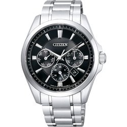 ヨドバシ.com - シチズン時計 CITIZEN WATCH シチズンコレクション