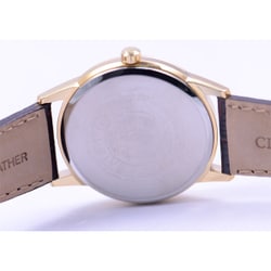 ヨドバシ.com - シチズン時計 CITIZEN WATCH シチズンコレクション AW1232-21L [CITIZEN COLLECTION（ シチズンコレクション） PAIR(ペア) エコ ドライブ フレキシブルソーラー メンズ] 通販【全品無料配達】