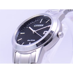 ヨドバシ.com - シチズン時計 CITIZEN WATCH シチズン