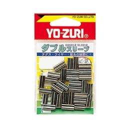 ヨドバシ.com - デュエル DUEL ヨーヅリ YO-ZURI H216 [HP ダブルスリーブ SS] 通販【全品無料配達】