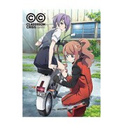 mofs_cc01 [クラスルームクライシス ひざ掛け キービジュアル]