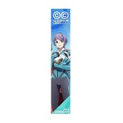 mofmmt_cc01 [クラスルームクライシス マフラータオル イリス]