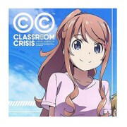 mofmt_cc03 [クラスルームクライシス ミニタオル ミズキ]