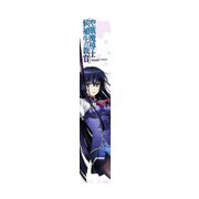 mofmmt_ks03 [空戦魔導士 マフラータオル リコ]