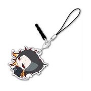 TG2_BAC03 [東京喰種トーキョーグール ボッチくんアクリルチャーム ウタ]