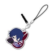 TG2_BAC05 [東京喰種トーキョーグール ボッチくんアクリルチャーム 絢都]