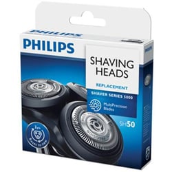 ヨドバシ.com - フィリップス PHILIPS SH50/51 [シェーバー用替刃 5000