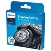 シェーバー用替刃 5000シリーズ用 SH50/51