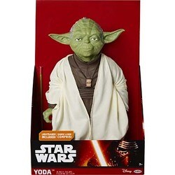 ヨドバシ.com - タカラトミー TAKARATOMY STAR WARS(スター・ウォーズ