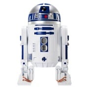 スター・ウォーズ 18インチフィギュア R2-D2 [4歳～]