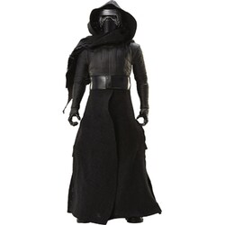 ARTFX+ スター・ウォーズ　カイロ・レン ARTFX+ スター・ウォーズ カイロ・レン スカイウォーカーの