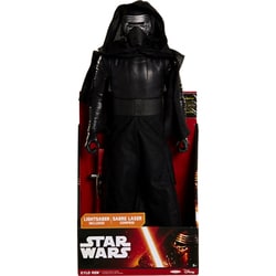 ヨドバシ.com - タカラトミー TAKARATOMY STAR WARS(スター