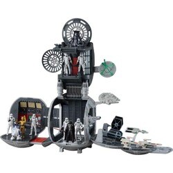 ヨドバシ.com - タカラトミー TAKARATOMY STAR WARS(スター