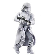 STAR WARS(スター・ウォーズ) ブラックシリーズ 6インチフィギュア ファースト・オーダー スノートルーパー [4歳～]