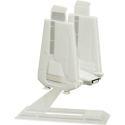 ヨドバシ.com - タカラトミー TAKARATOMY STAR WARS(スター