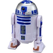 スターウォーズ フォースの覚醒 ボップイット！ R2-D2 [8歳～]