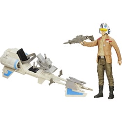 ヨドバシ.com - タカラトミー TAKARATOMY STAR WARS(スター・ウォーズ