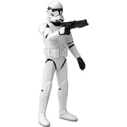 ヨドバシ.com - タカラトミー TAKARATOMY SW メタコレSTAR WARS(スター