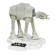 ブラックシリーズ ダイキャストビークル AT-AT
