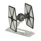 ブラックシリーズ ダイキャストビークル ファースト・オーダー タイ・ファイター [STAR WARS(スター・ウォーズ)]