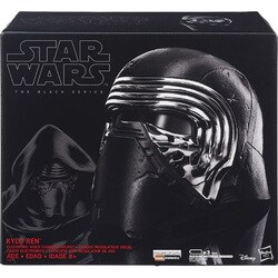 ヨドバシ.com - タカラトミー TAKARATOMY スター・ウォーズ