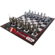 フォースの覚醒 チェスゲーム [スター・ウォーズ]