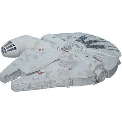 ヨドバシ.com - タカラトミー TAKARATOMY STAR WARS(スター