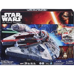 ヨドバシ.com - タカラトミー TAKARATOMY STAR WARS(スター・ウォーズ