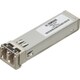 SFPモジュール YSFP-G-SX