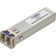SFPモジュール YSFP-G-LX