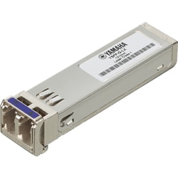 SFPモジュール YSFP-G-LX