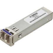 SFPモジュール YSFP-G-LX