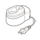 電動歯ブラシ用 充電器 EWDL22W7657